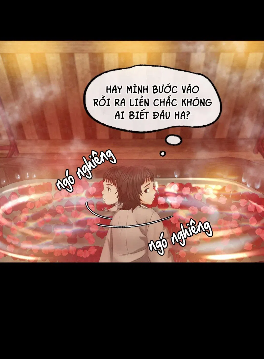 tieu-thu-chap-3-83 integer