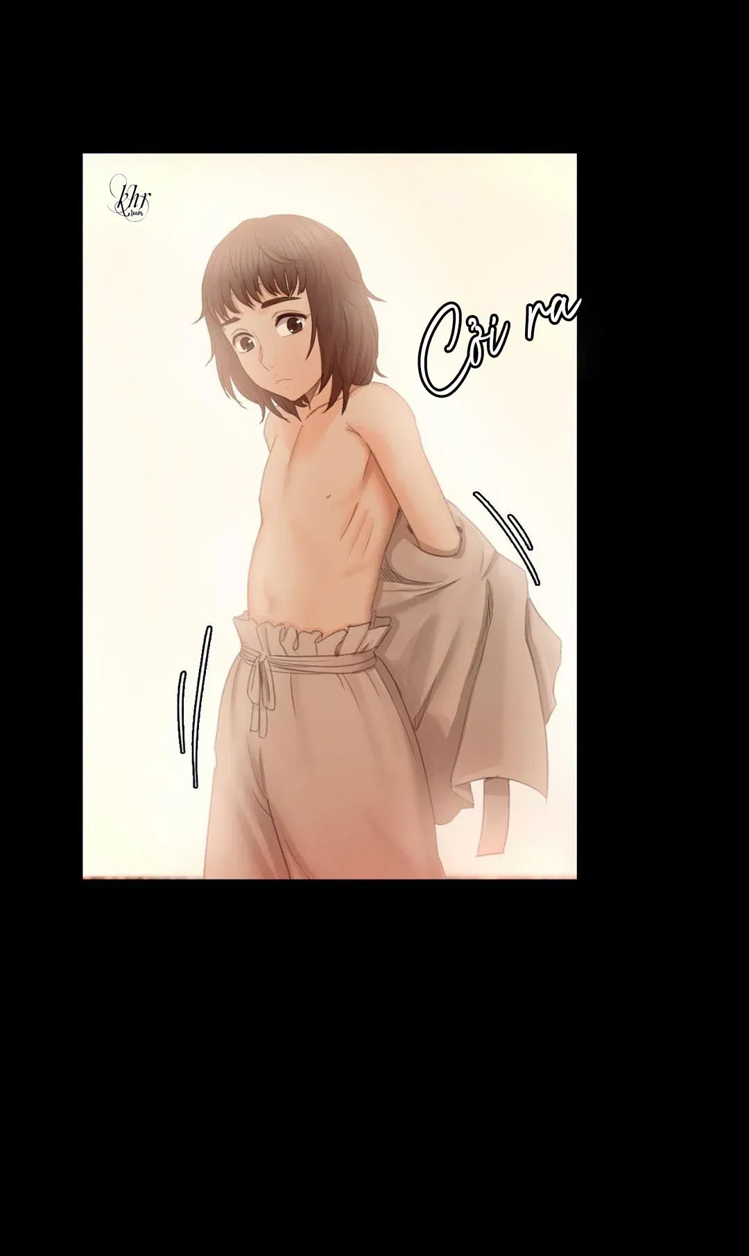 tieu-thu-chap-3-84 integer