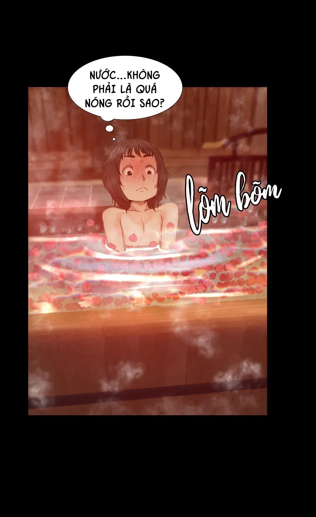 tieu-thu-chap-3-86 integer