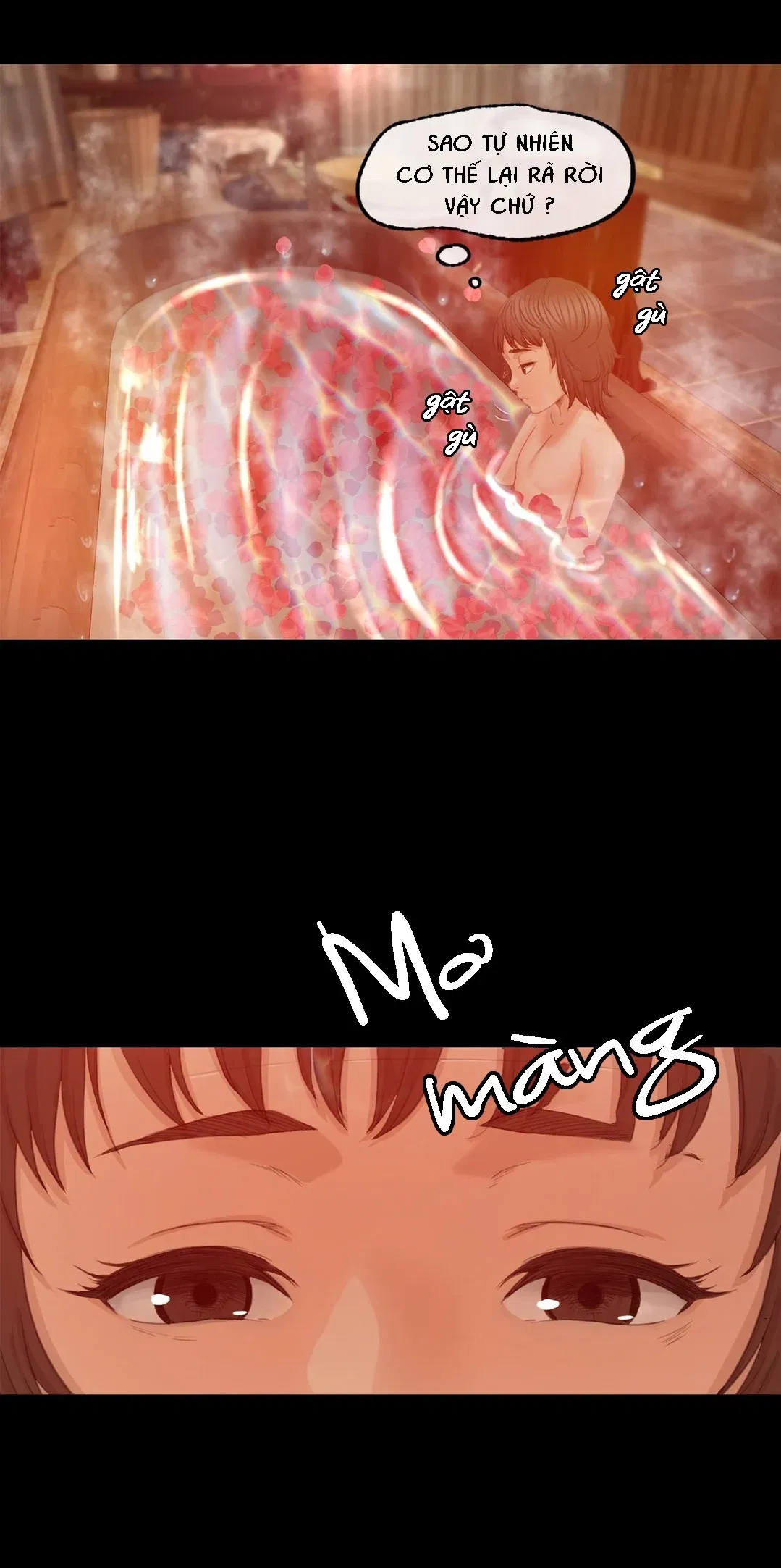 tieu-thu-chap-3-87 integer