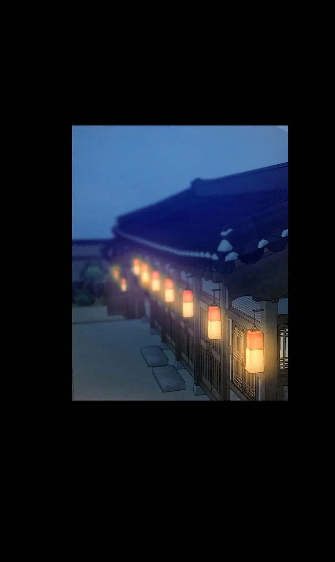 tieu-thu-chap-3-89 integer