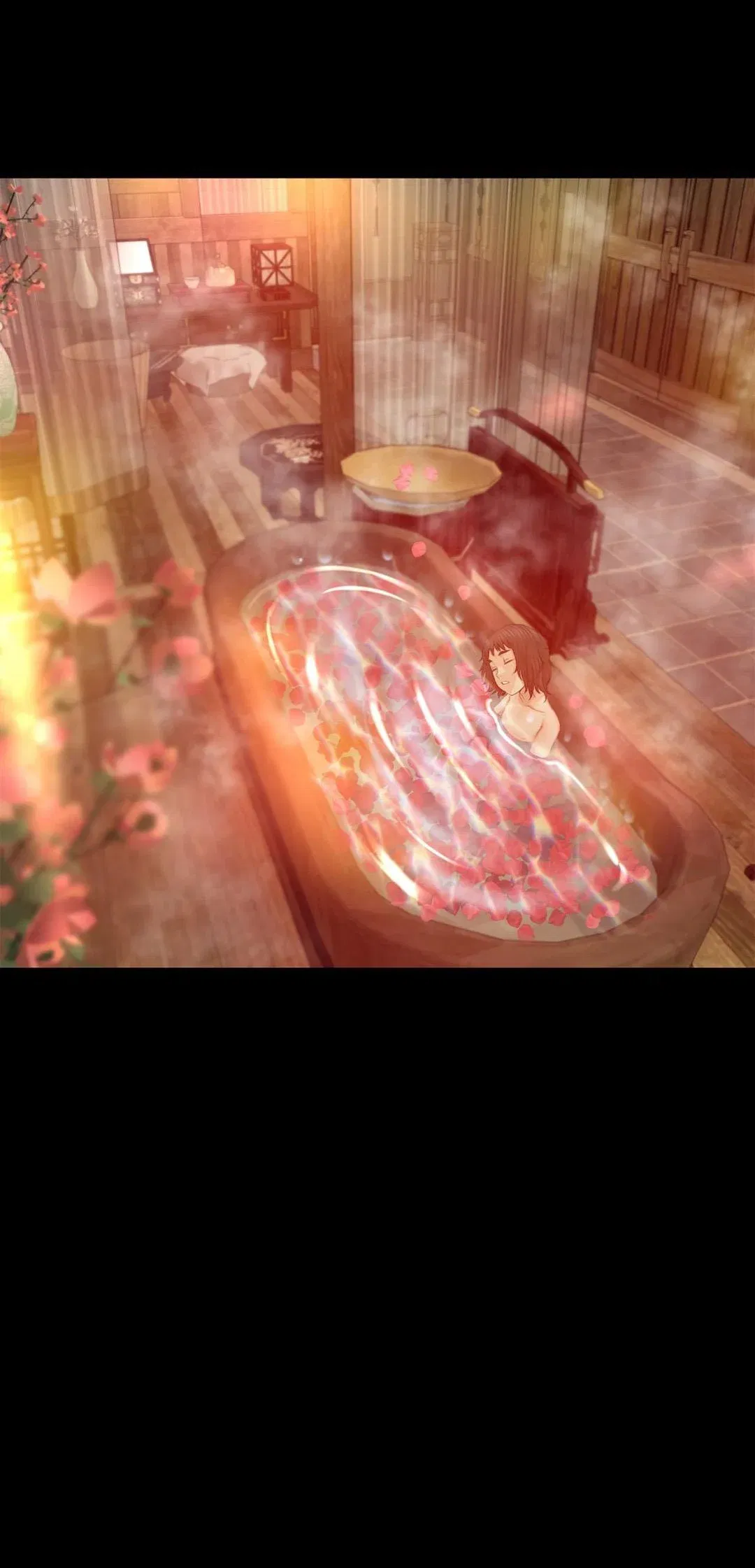 tieu-thu-chap-3-90 integer