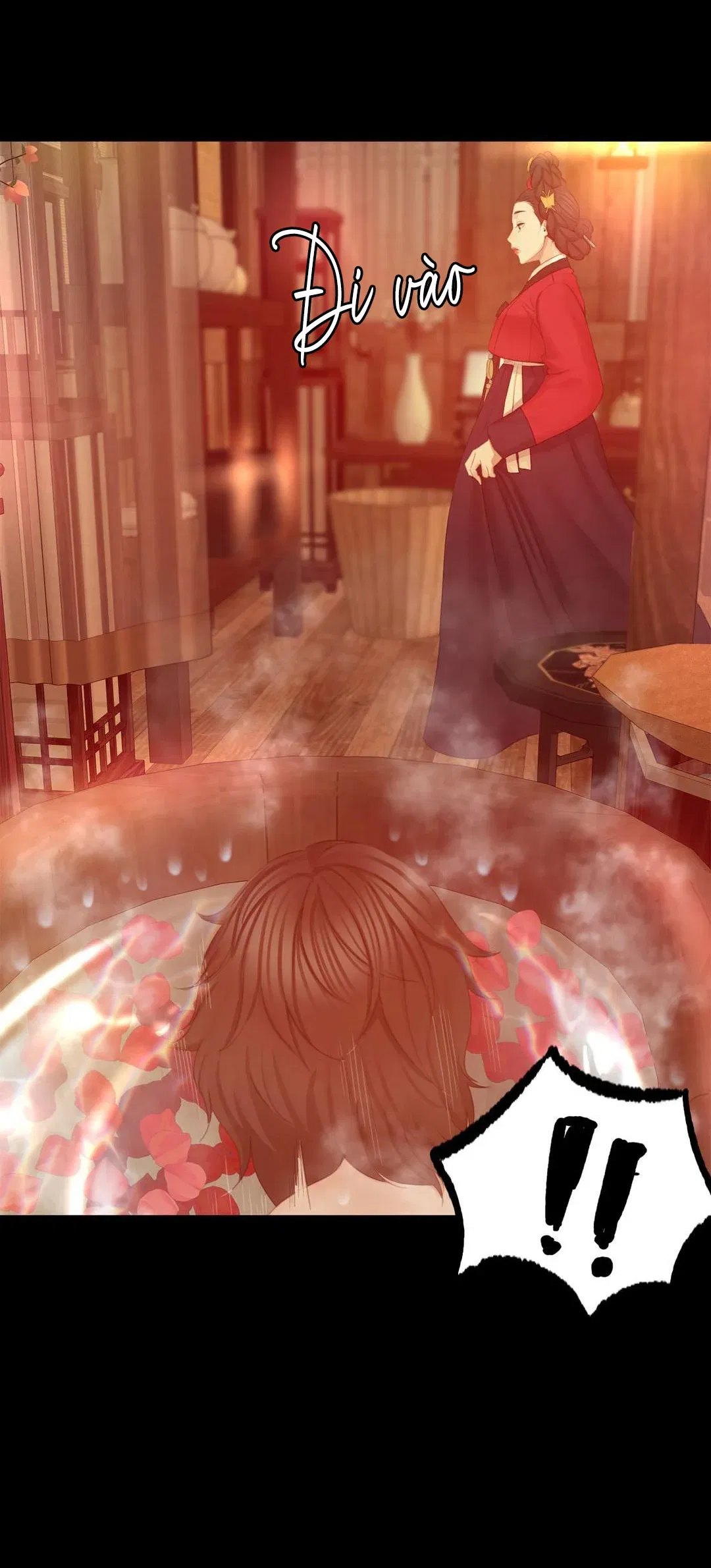 tieu-thu-chap-3-94 integer