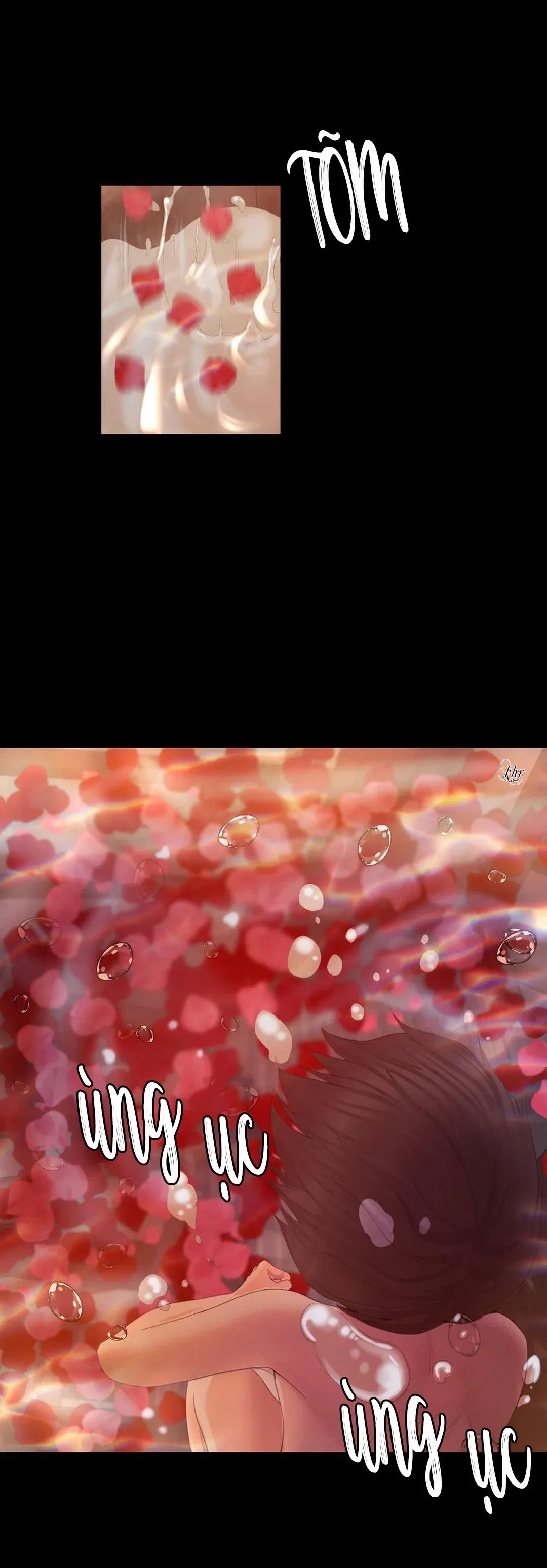 tieu-thu-chap-3-95 integer