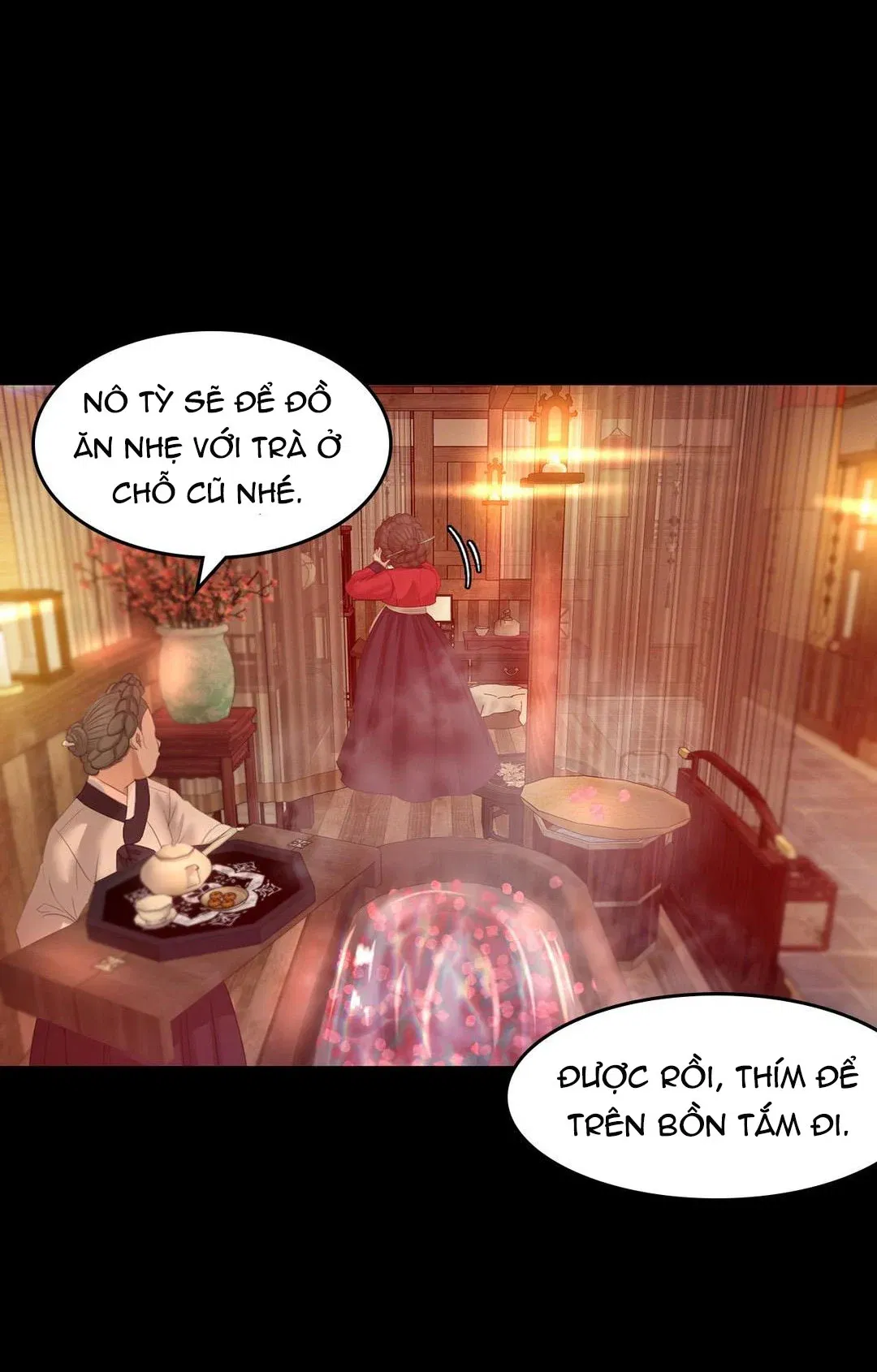 tieu-thu-chap-3-96 integer