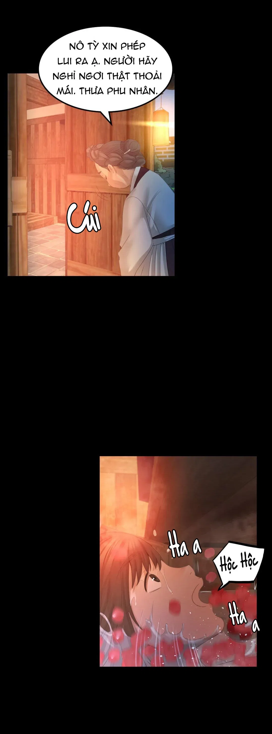 tieu-thu-chap-3-98 integer