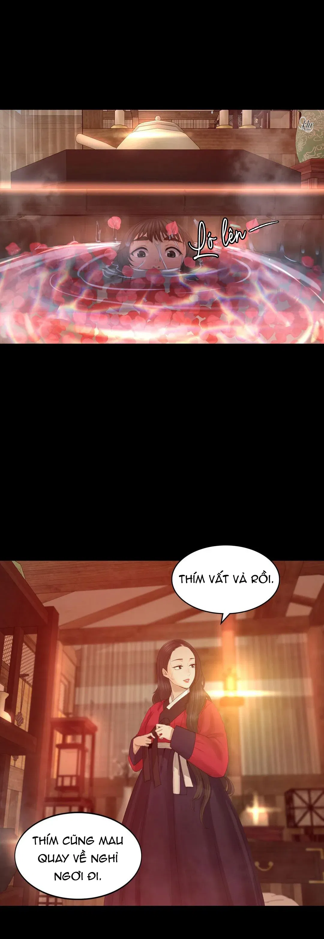 tieu-thu-chap-3-99 integer