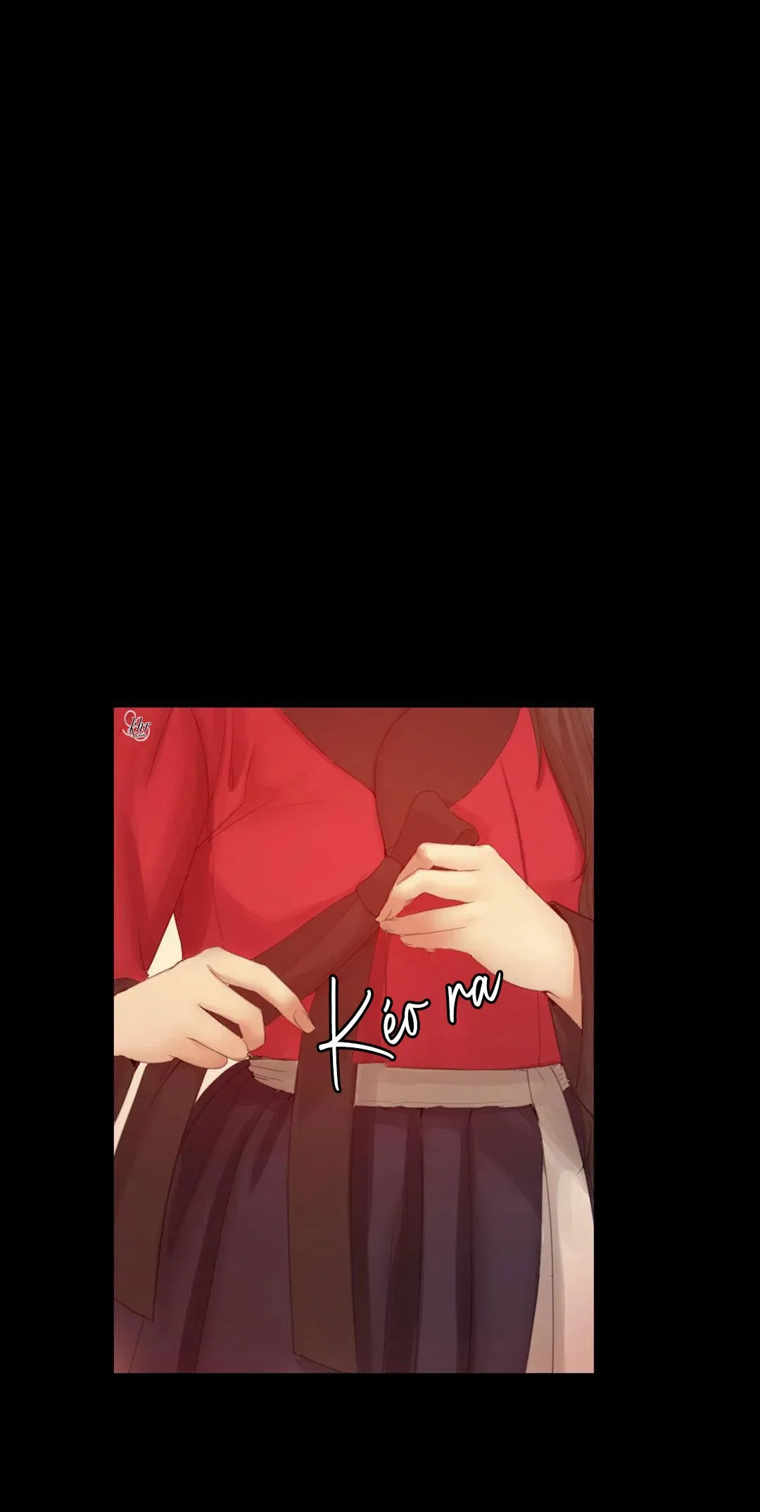 tieu-thu-chap-3-100 integer