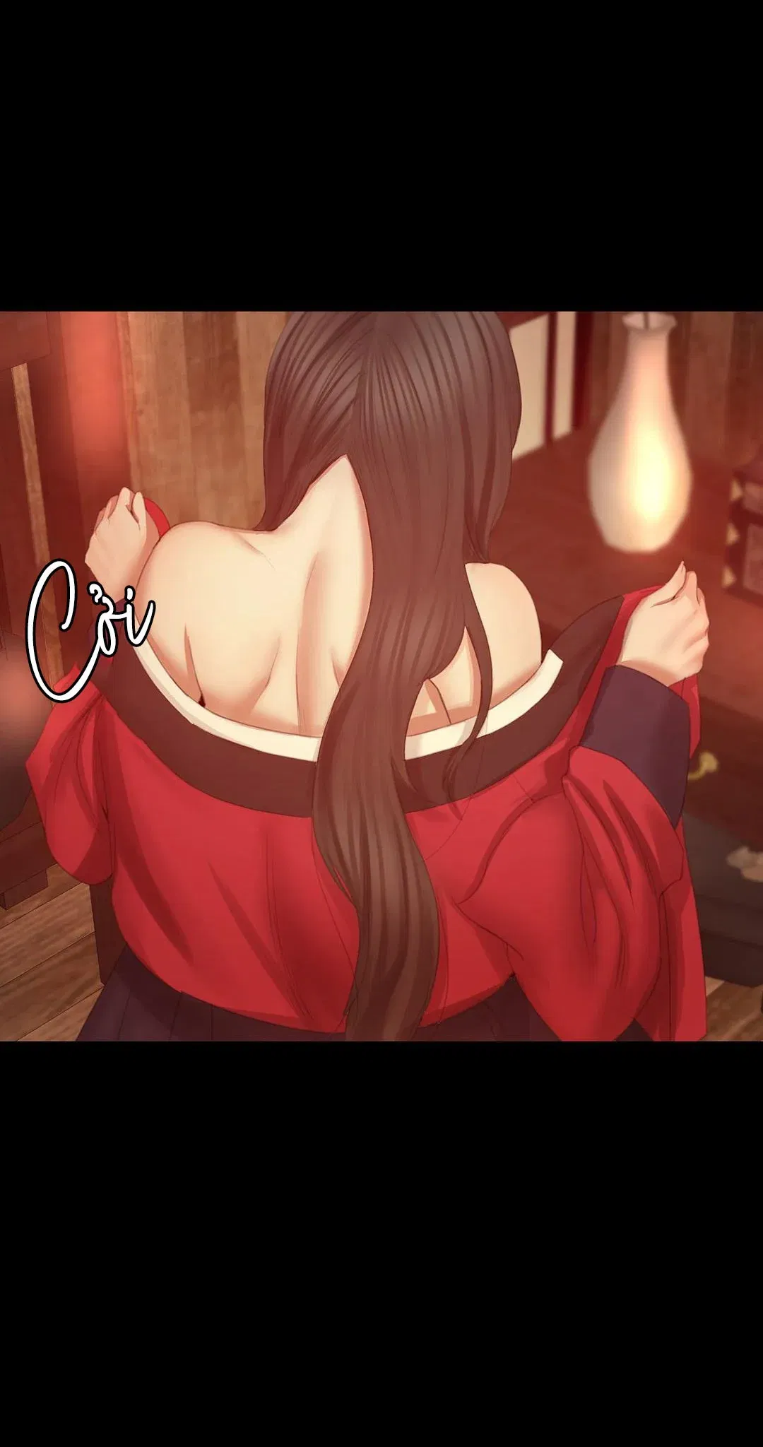 tieu-thu-chap-3-101 integer