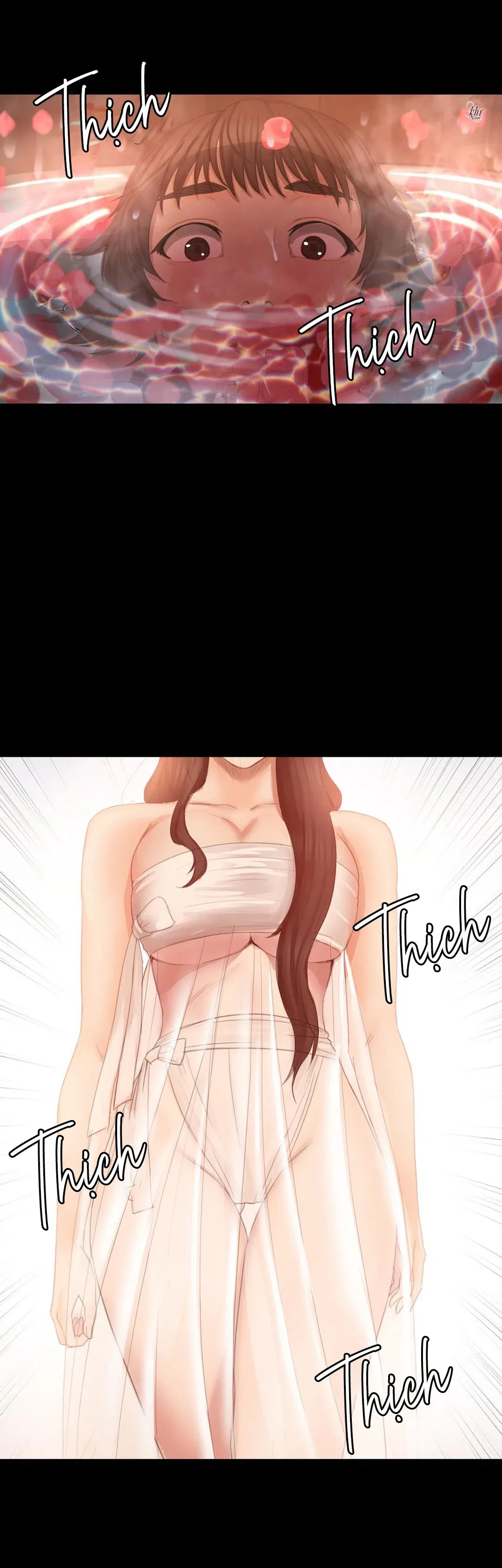 tieu-thu-chap-3-102 integer