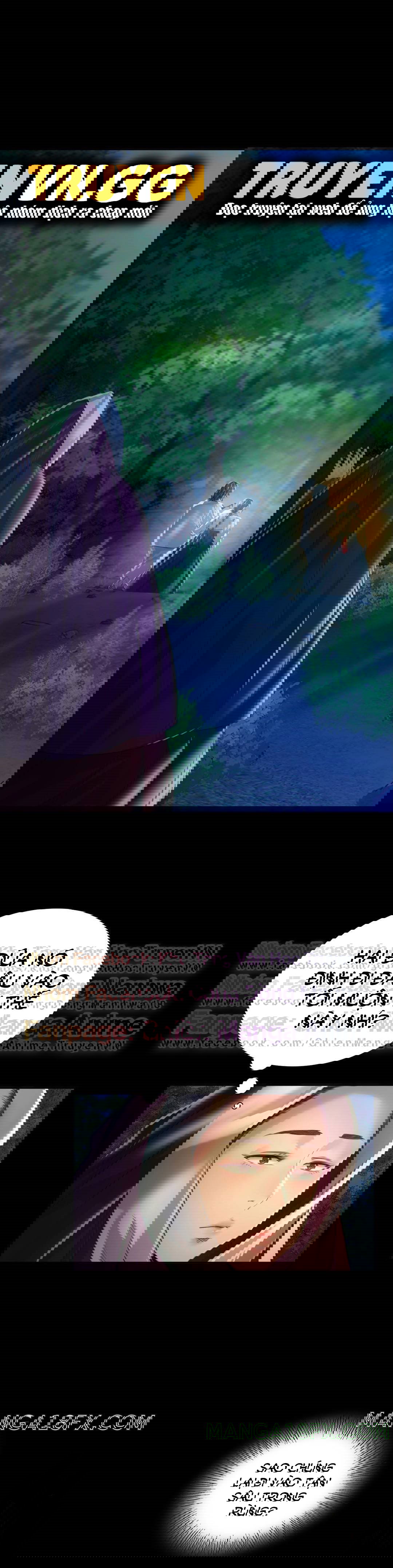 tieu-thu-chap-31-1 integer