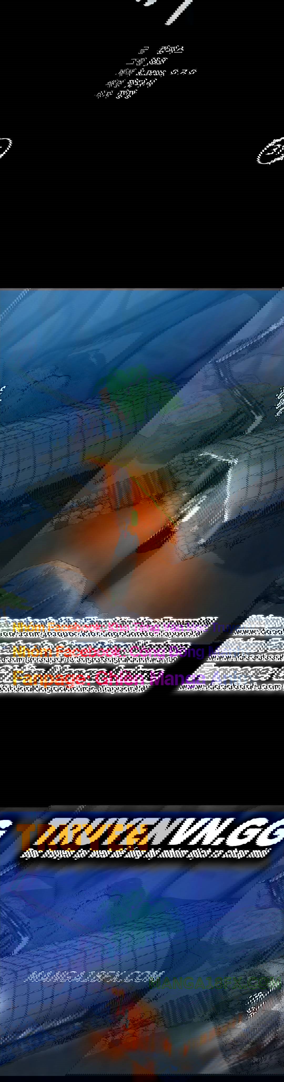 tieu-thu-chap-31-3 integer