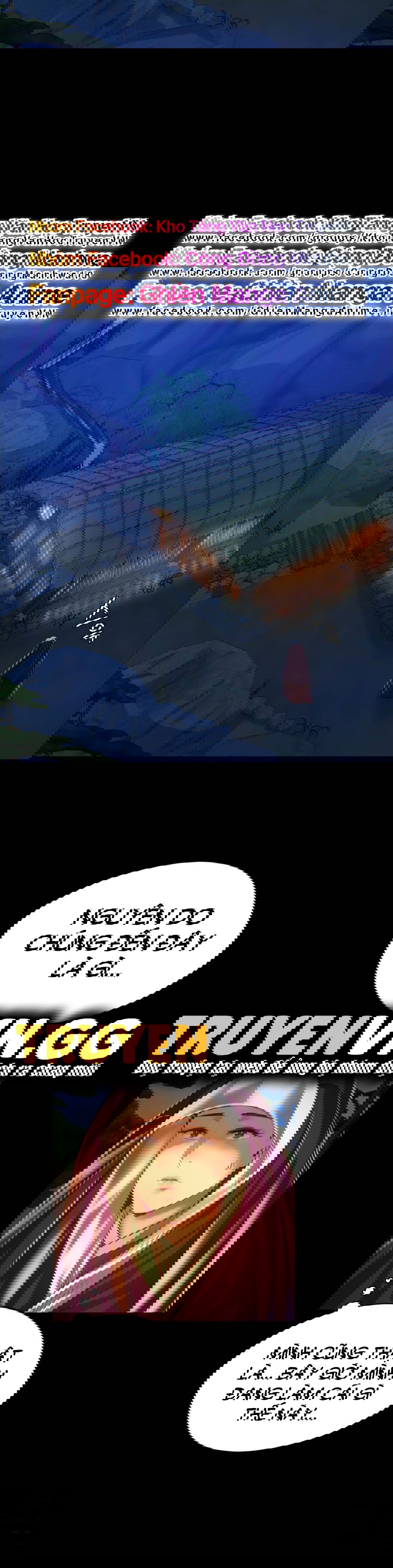 tieu-thu-chap-31-4 integer