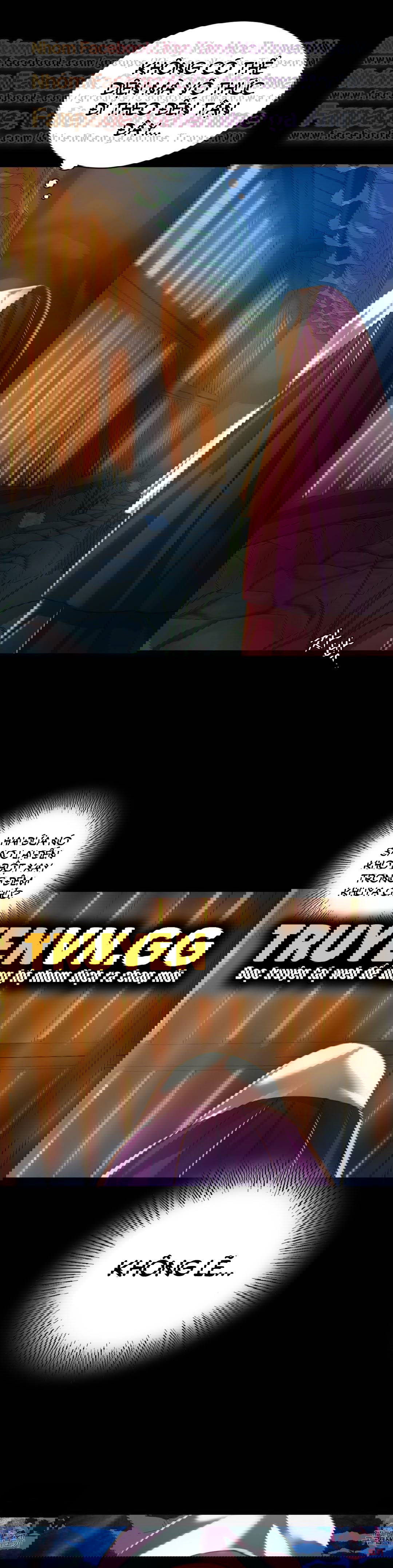 tieu-thu-chap-31-5 integer