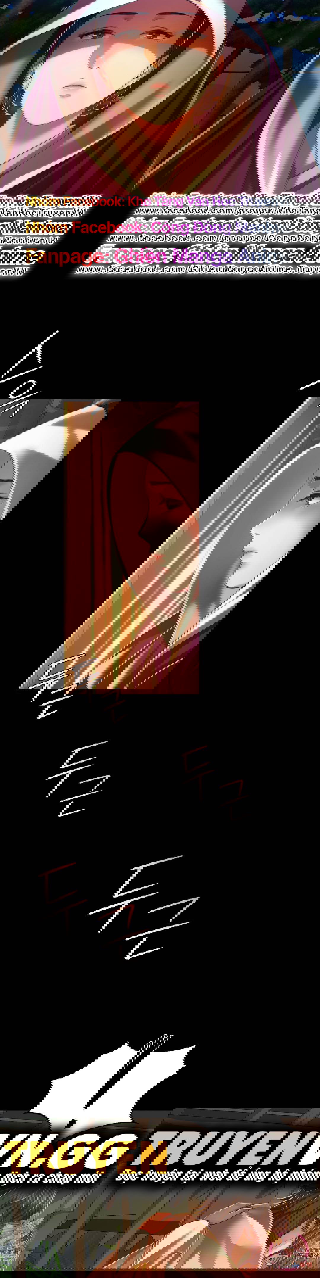 tieu-thu-chap-31-6 integer