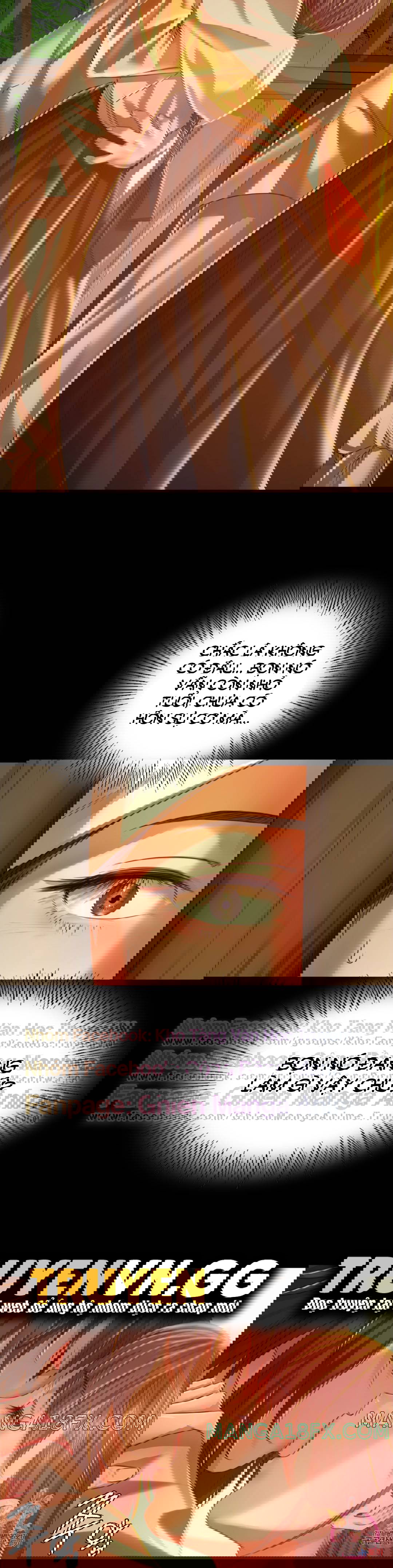 tieu-thu-chap-31-7 integer