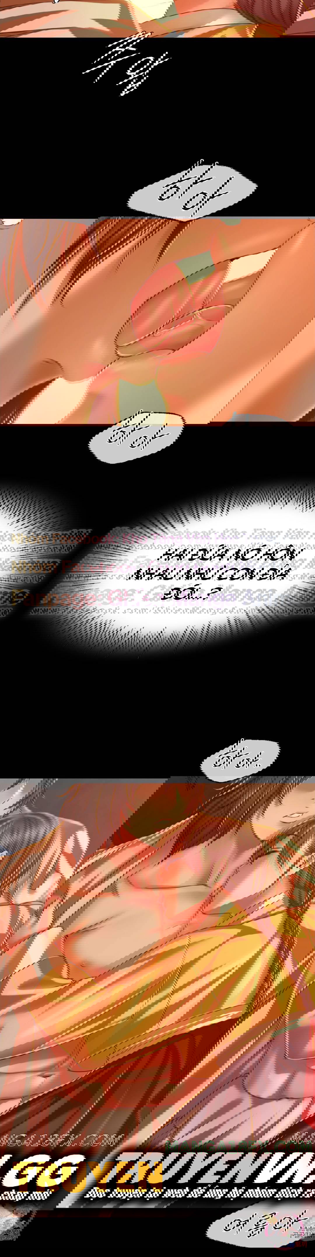 tieu-thu-chap-31-8 integer