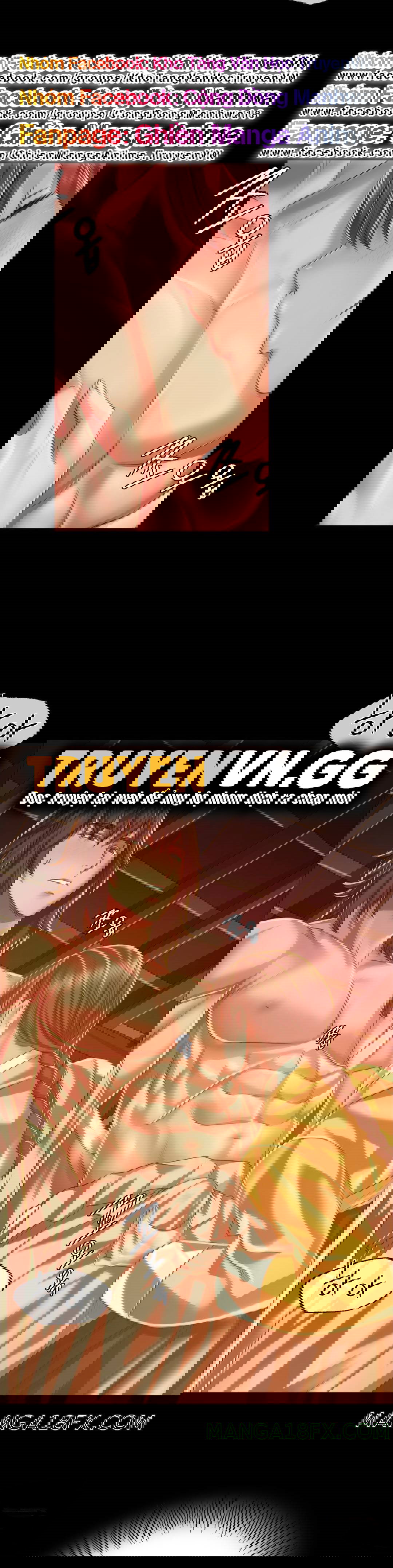 tieu-thu-chap-31-9 integer