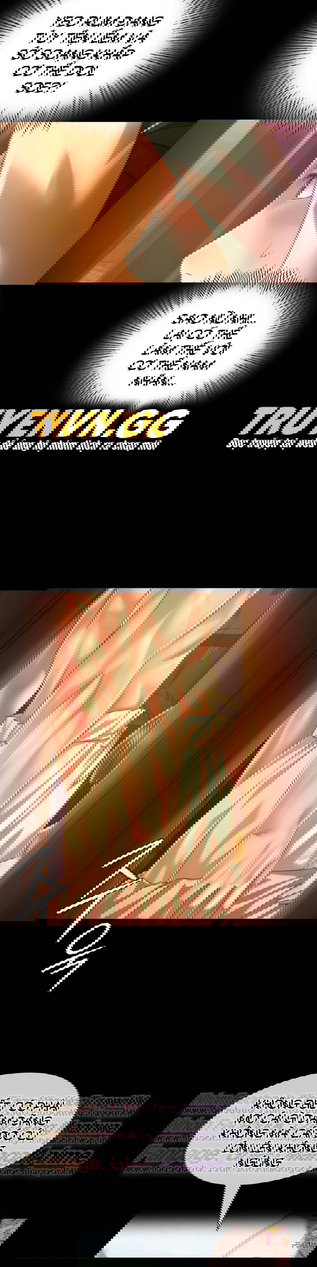 tieu-thu-chap-31-10 integer