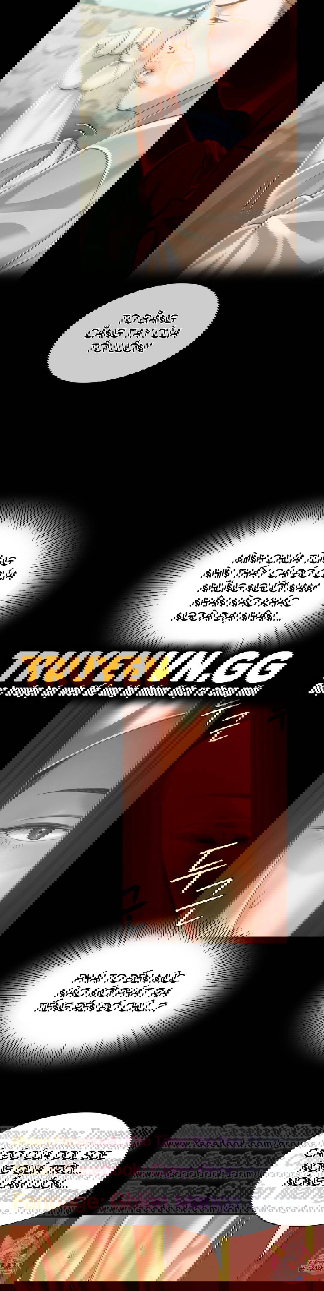 tieu-thu-chap-31-11 integer