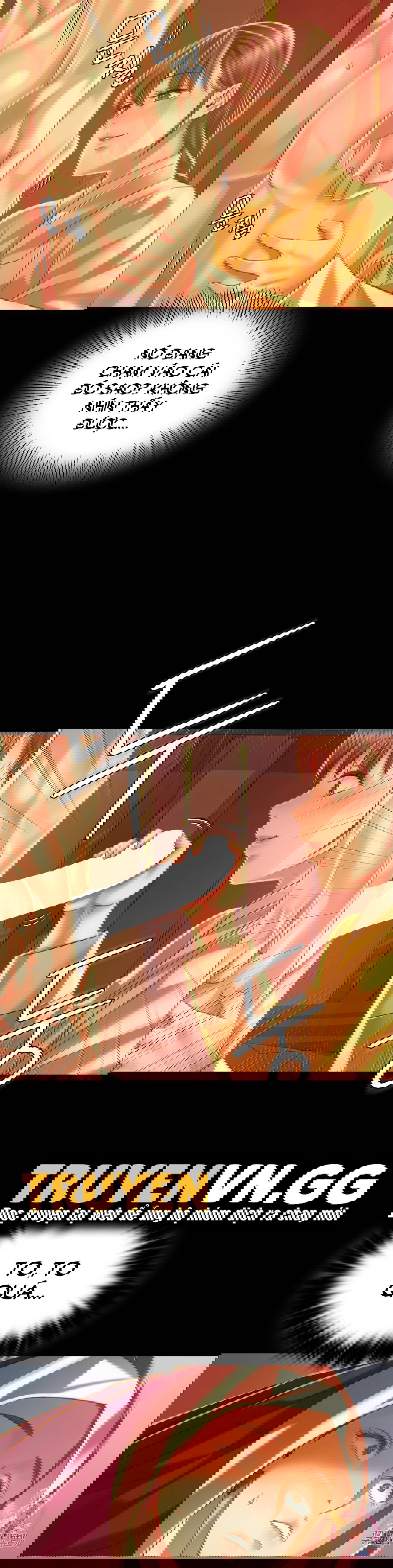 tieu-thu-chap-31-12 integer