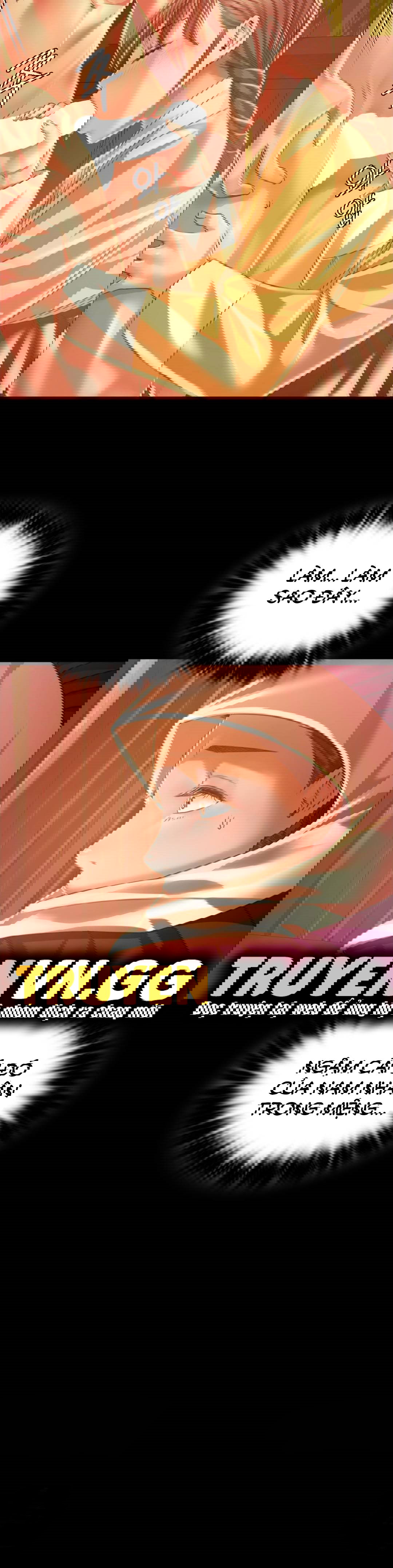 tieu-thu-chap-31-14 integer