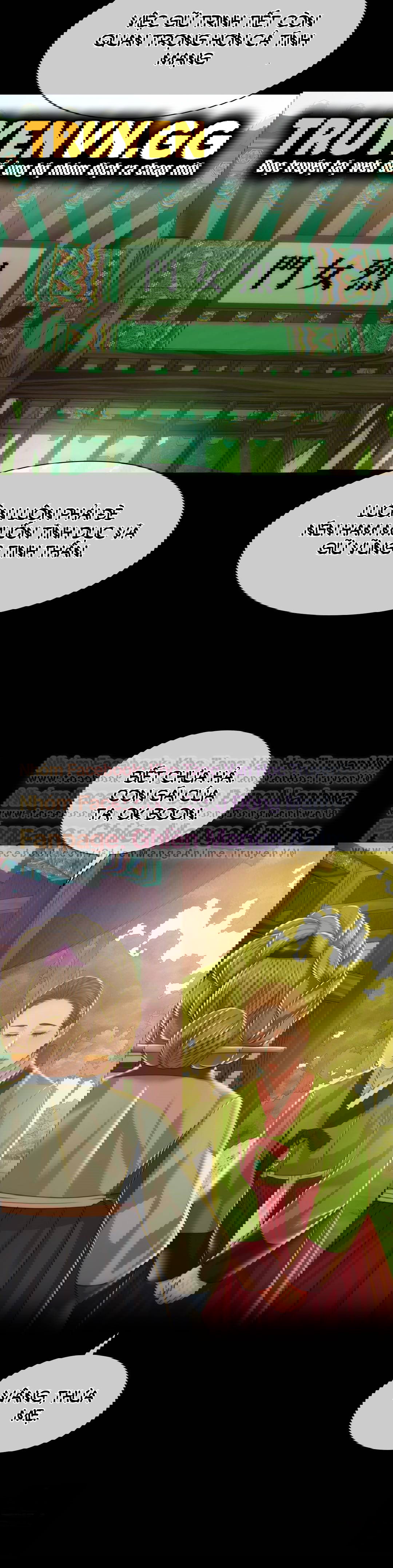 tieu-thu-chap-31-16 integer