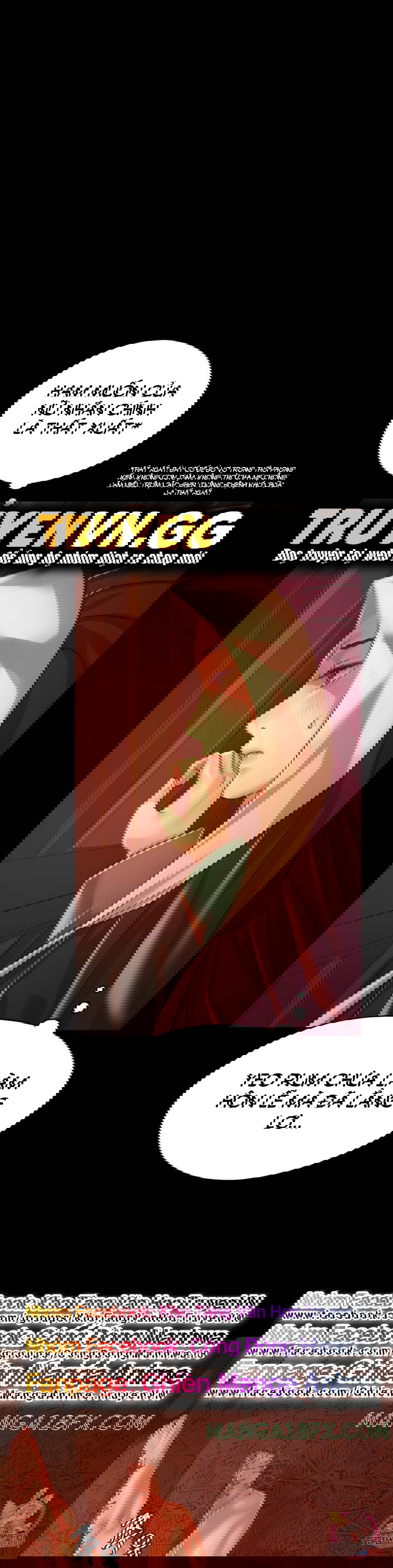 tieu-thu-chap-31-17 integer