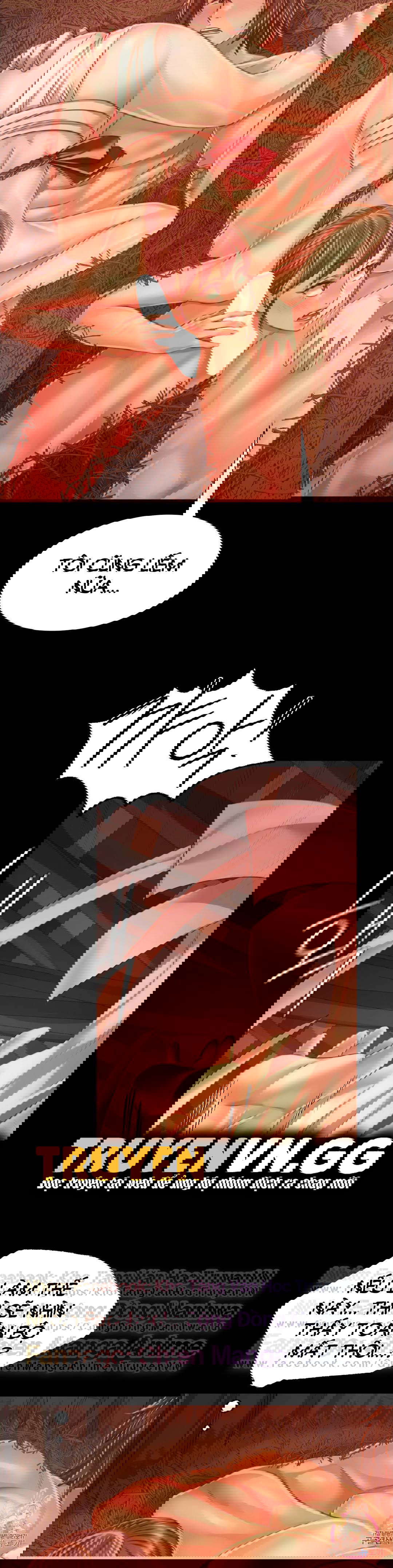 tieu-thu-chap-31-19 integer