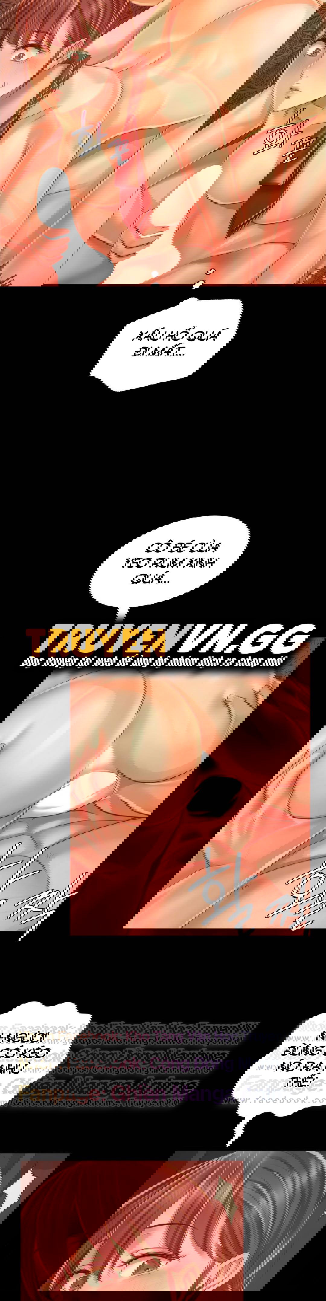 tieu-thu-chap-31-20 integer