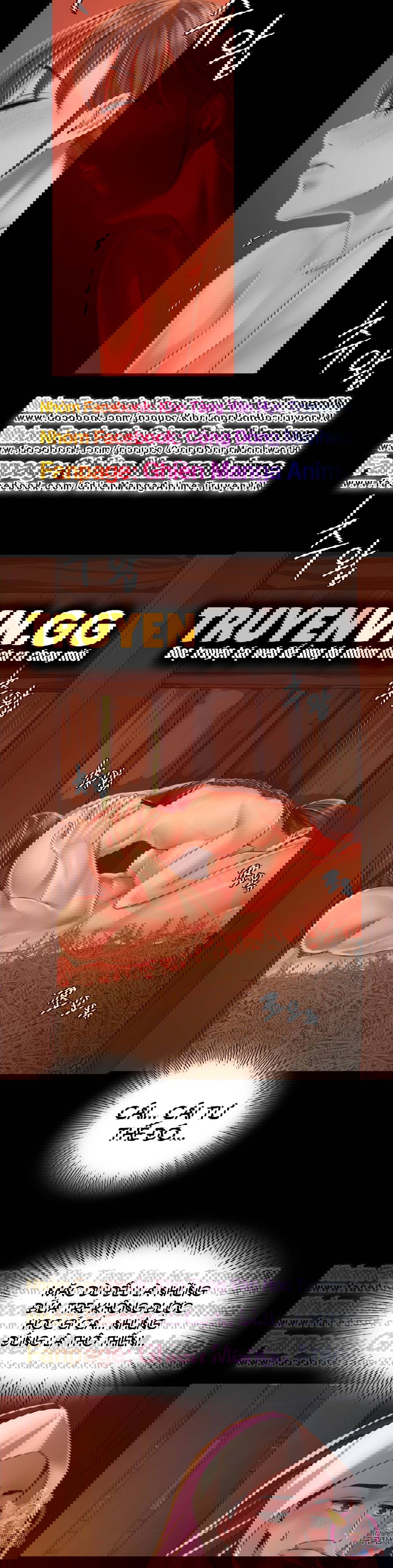 tieu-thu-chap-31-22 integer