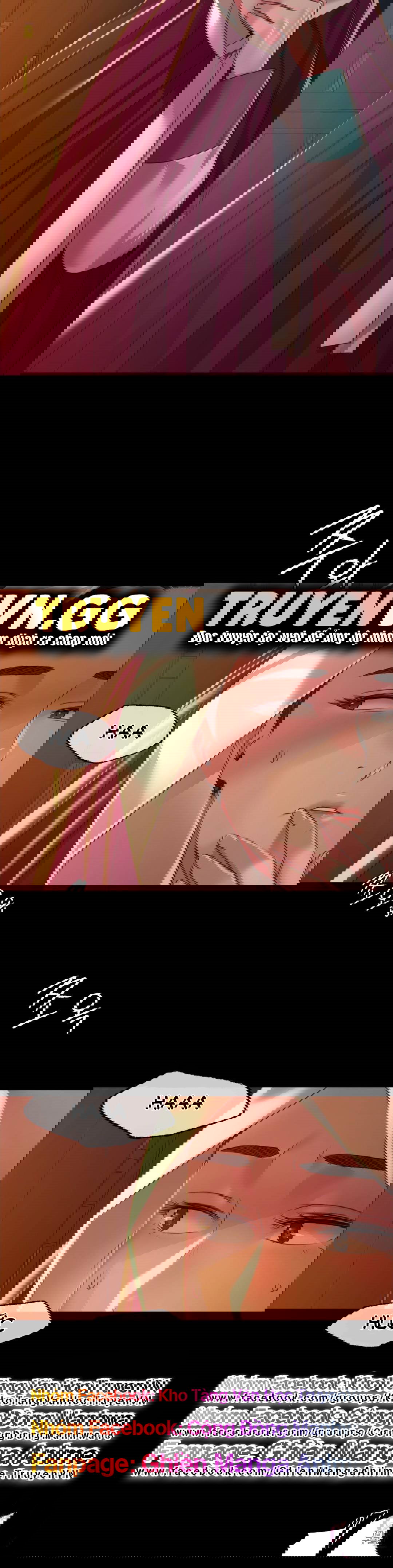 tieu-thu-chap-31-23 integer