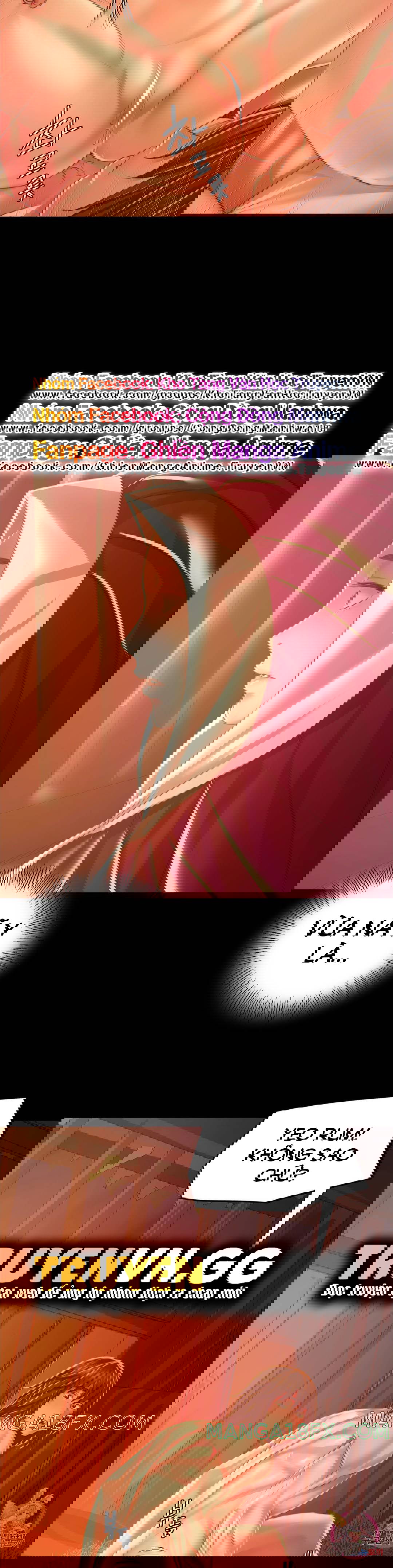 tieu-thu-chap-31-26 integer