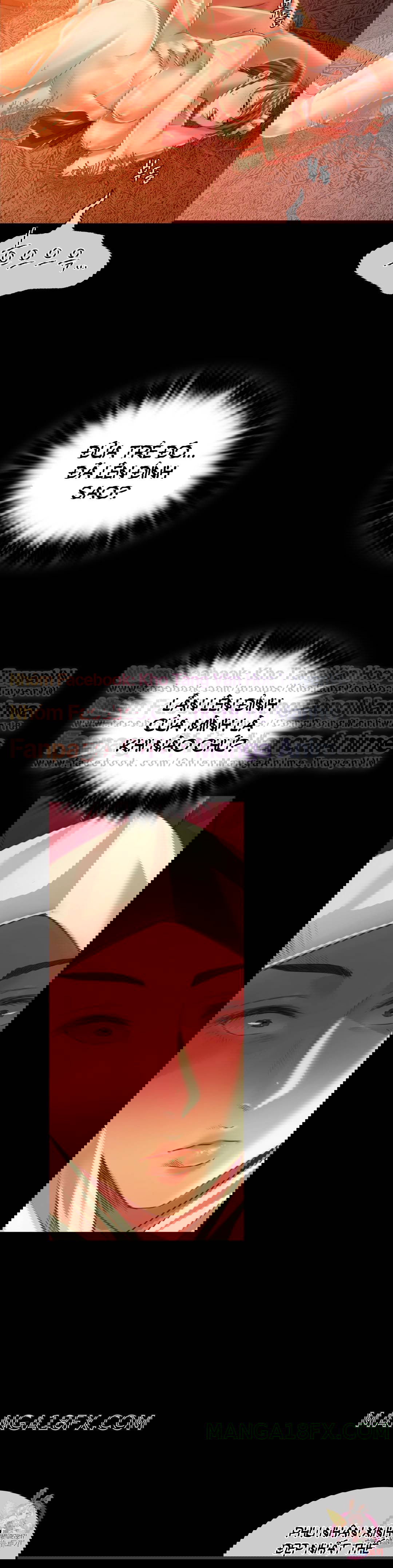 tieu-thu-chap-31-27 integer