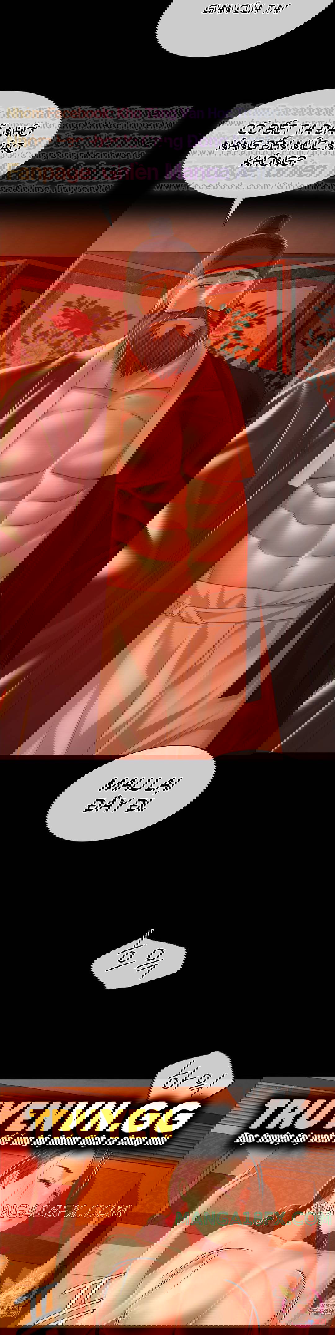 tieu-thu-chap-31-28 integer