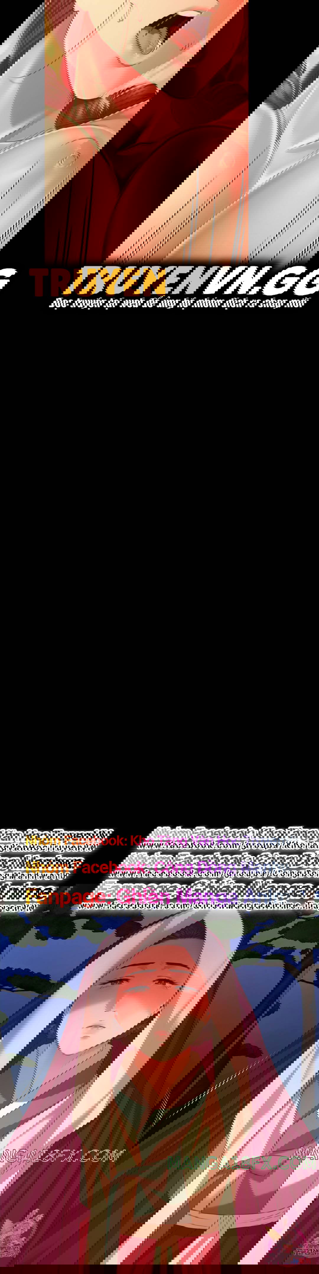 tieu-thu-chap-31-29 integer