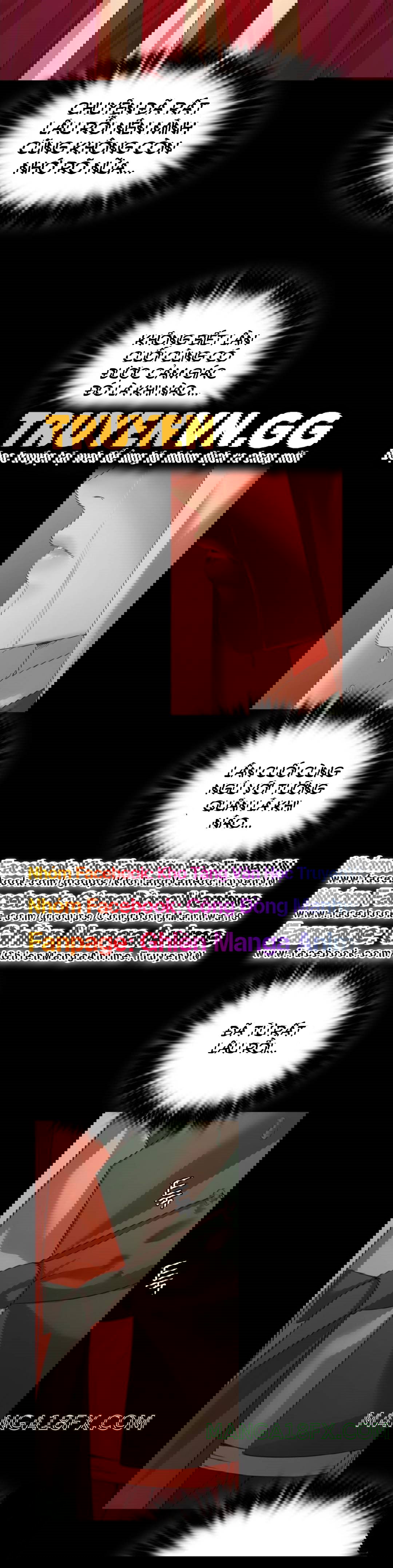 tieu-thu-chap-31-30 integer