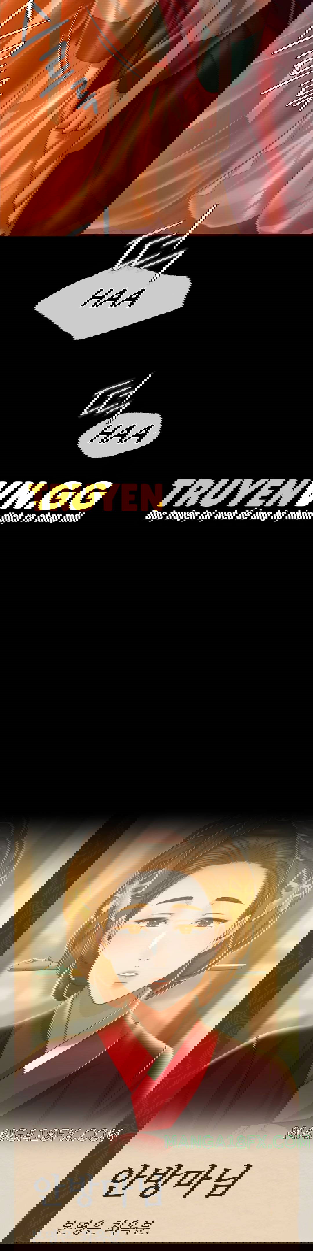 tieu-thu-chap-31-31 integer