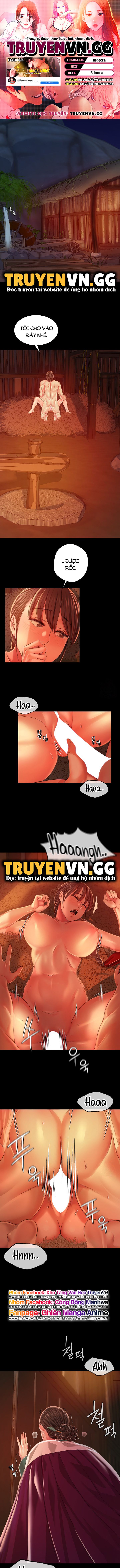 tieu-thu-chap-32-0 integer