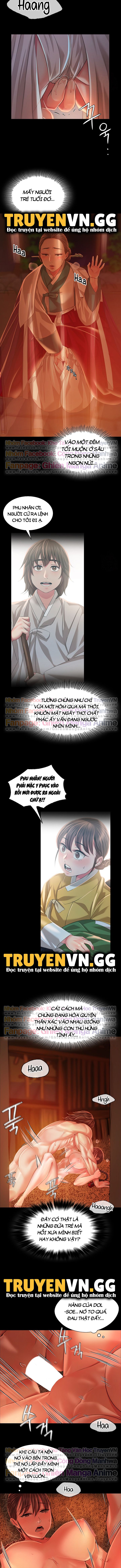 tieu-thu-chap-32-1 integer