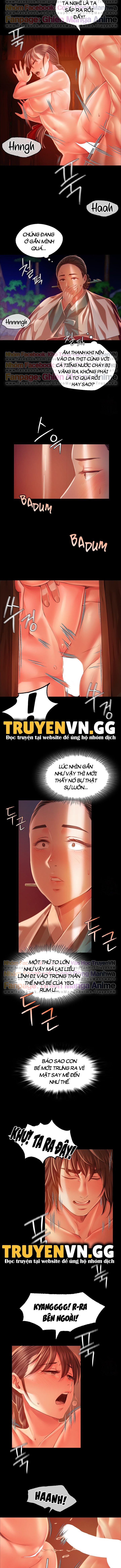 tieu-thu-chap-32-6 integer