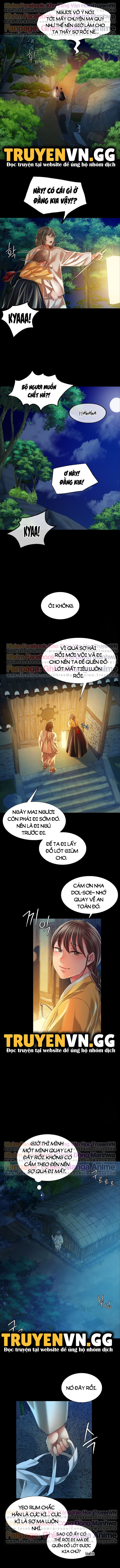 tieu-thu-chap-32-8 integer