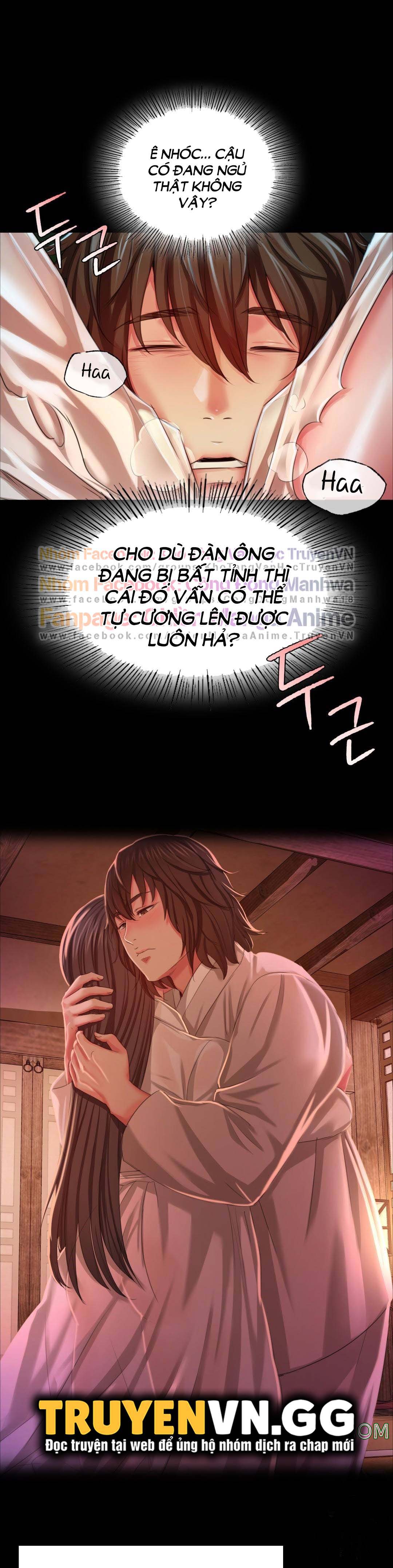 tieu-thu-chap-34-0 integer