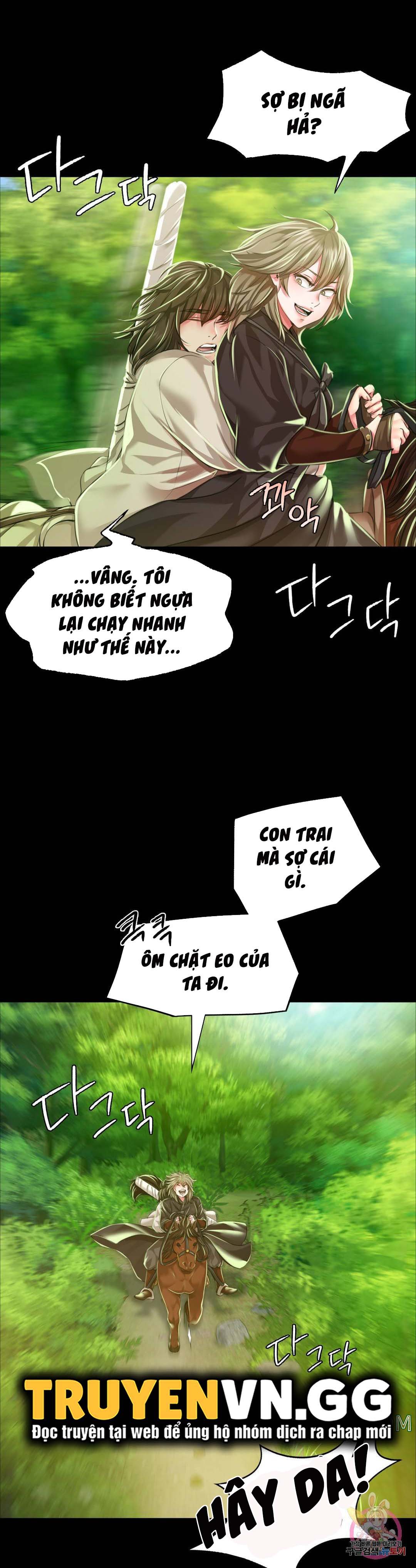 tieu-thu-chap-34-4 integer