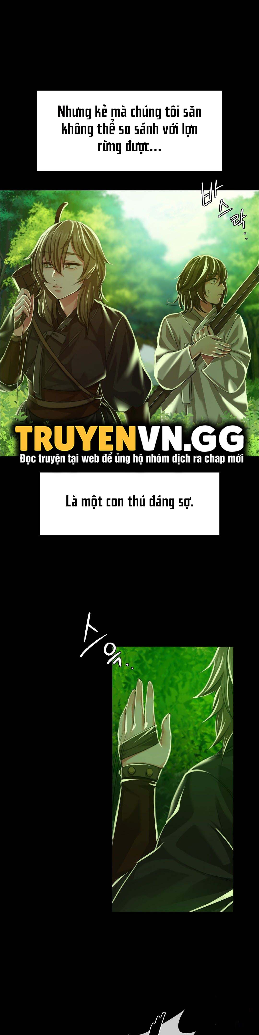 tieu-thu-chap-34-6 integer