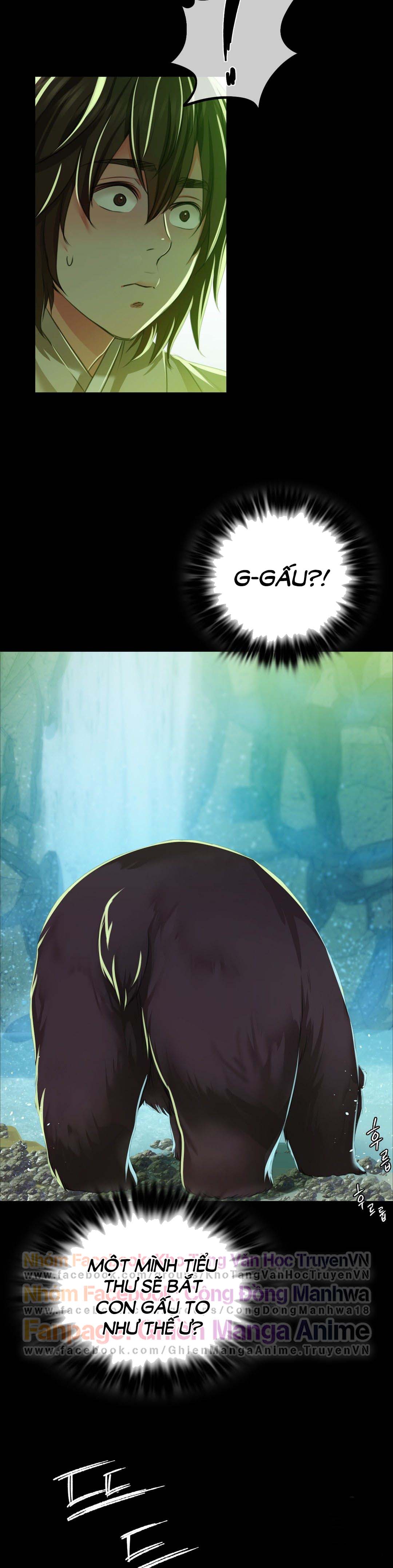 tieu-thu-chap-34-7 integer