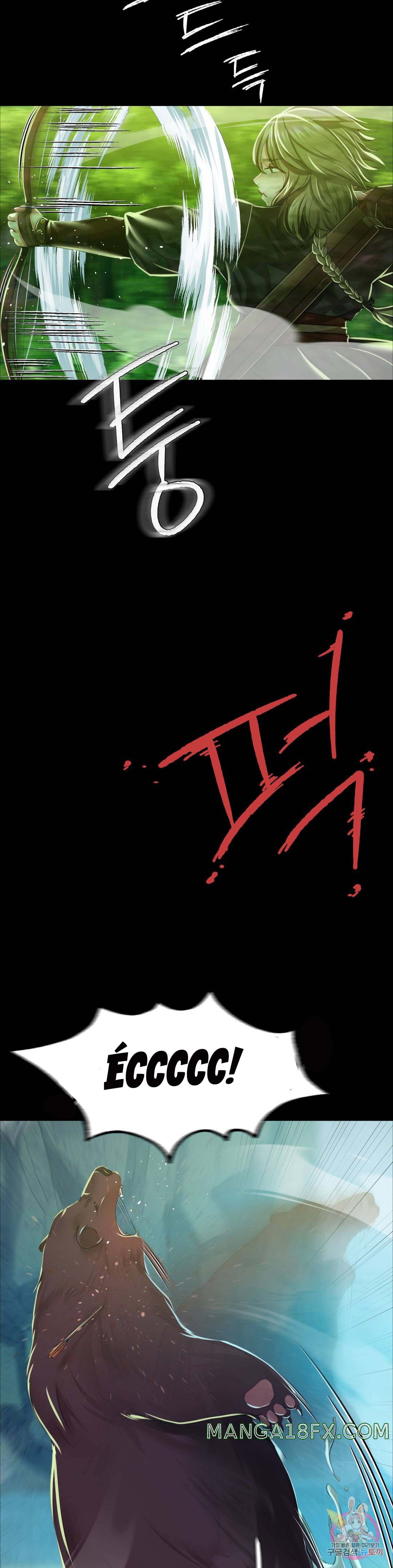 tieu-thu-chap-34-8 integer