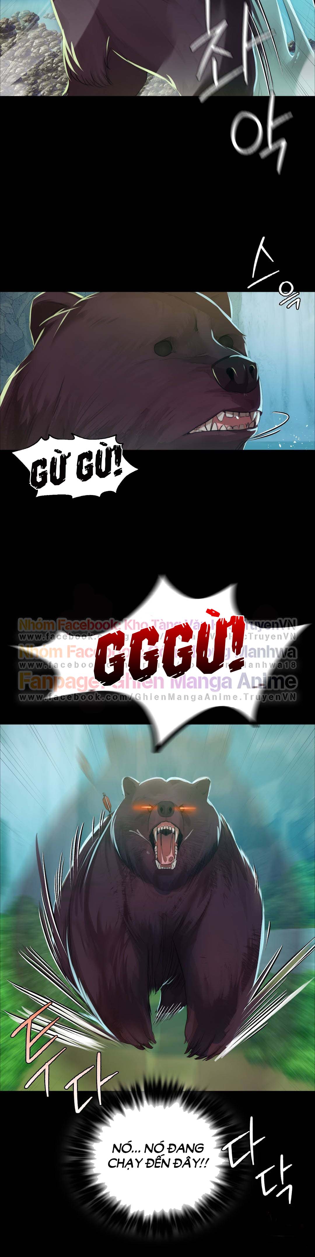 tieu-thu-chap-34-9 integer