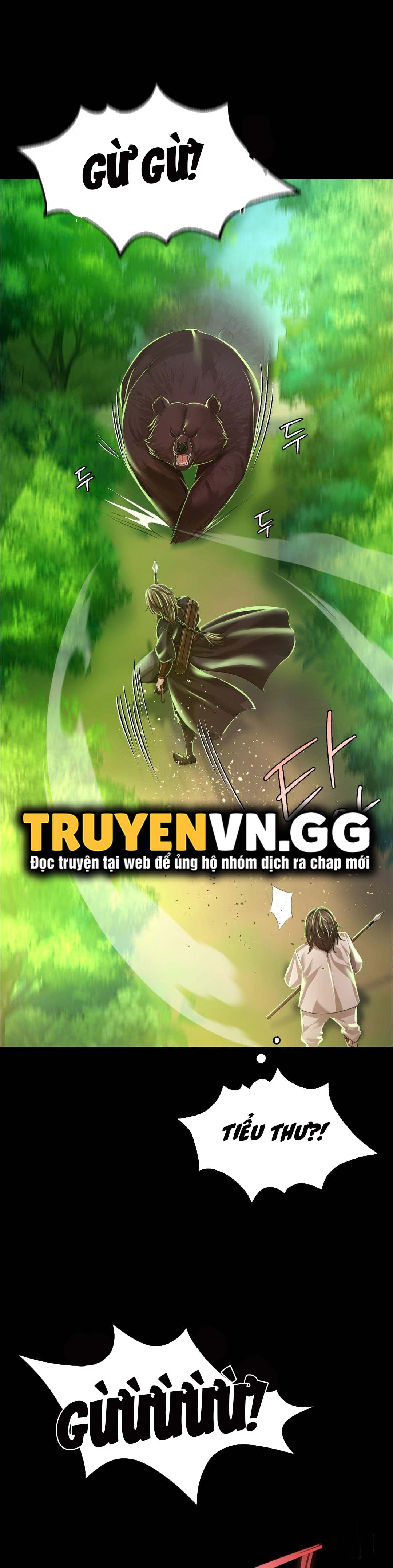 tieu-thu-chap-34-10 integer