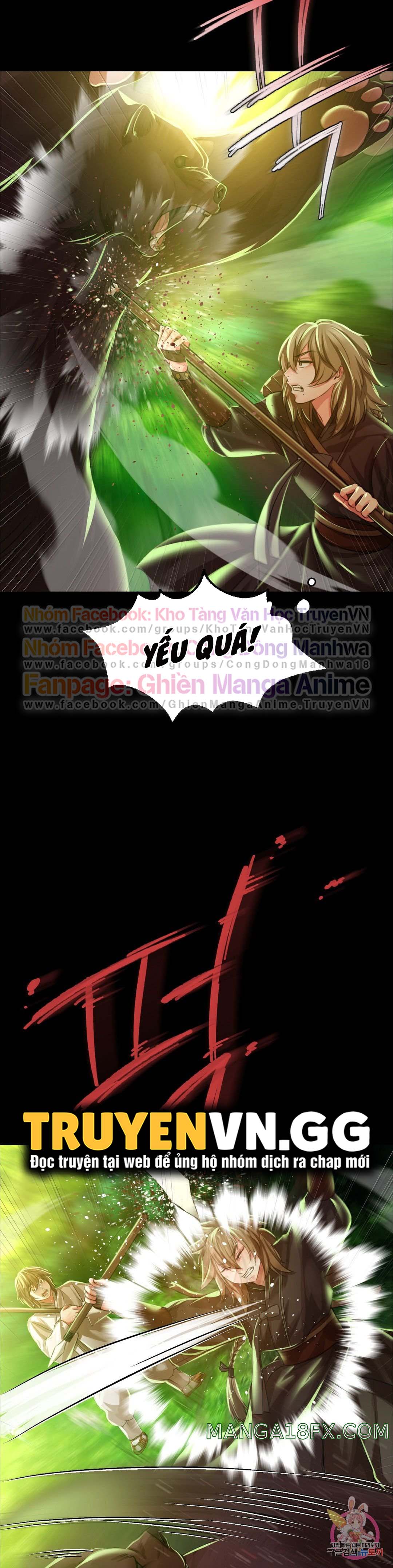 tieu-thu-chap-34-11 integer